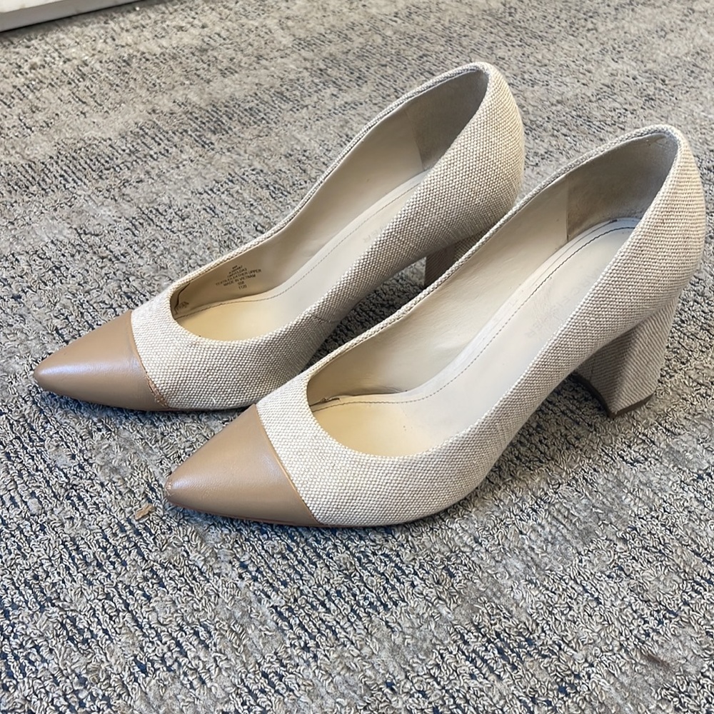 Marc Fischer Pumps